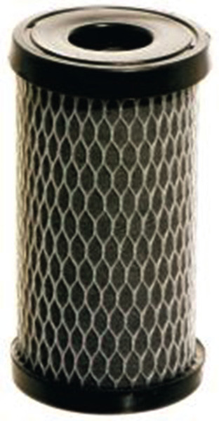 Aktif karbon filtre Aqua Clean