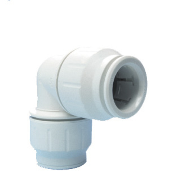 Dirsek rakor 12 mm 2'li Paket SB