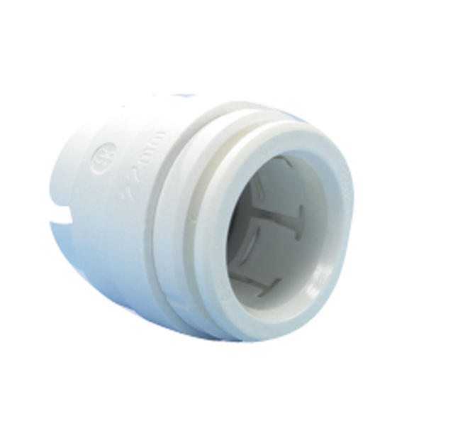 Speedfit kör tapa 15 mm
