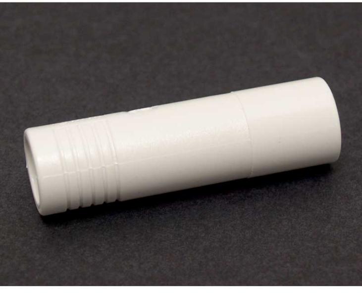 Sızdırmazlık tıpası 12 mm