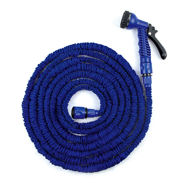 Esnek Hortum 7,5-22,5 m