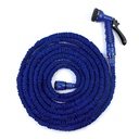 Esnek Hortum 7,5-22,5 m