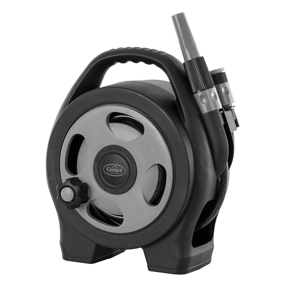 Hortum Kaseti 10 m Ø7,9