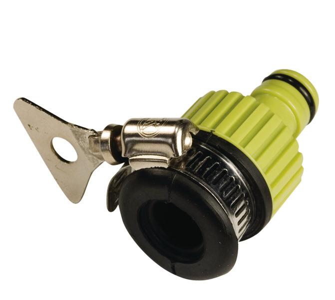 Üniversal Musluk Adaptörü 20 mm