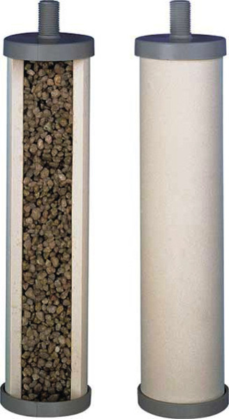 Ceradyn Filtre 65449 için
