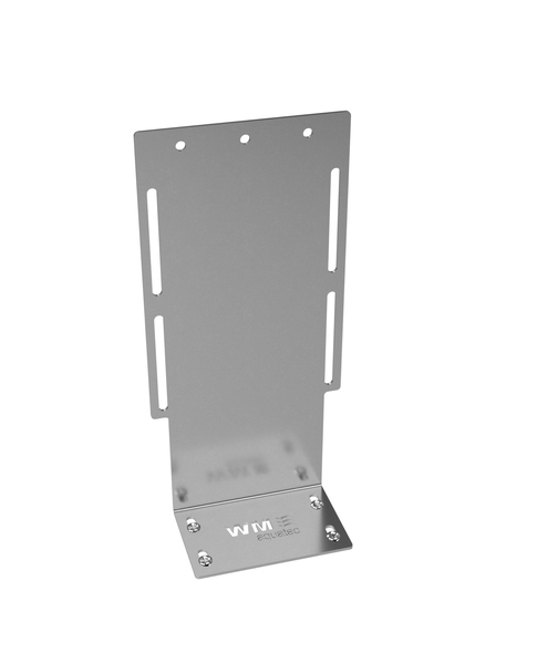 UV-C LED Zemin Montaj Dirseği