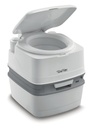 Porta Potti 165 Gri