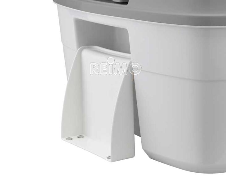 Porta Potti Sabitleme Kiti Q365