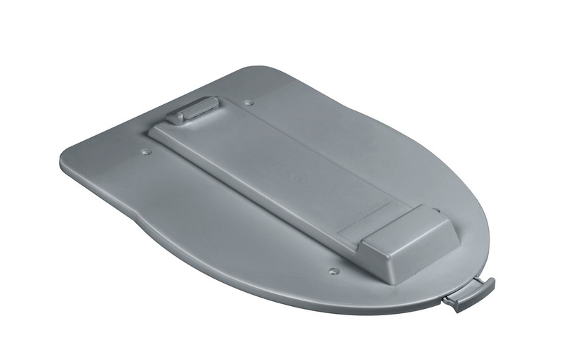 Porta Potti Sabitleme Kiti Excel
