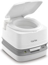 Porta Potti 345 Beyaz