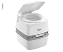 Porta Potti 365 Beyaz