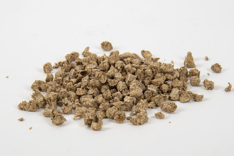 Tuvalet Altlığı 3,5 kg