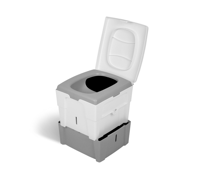 Trobolo WANDA GO V2