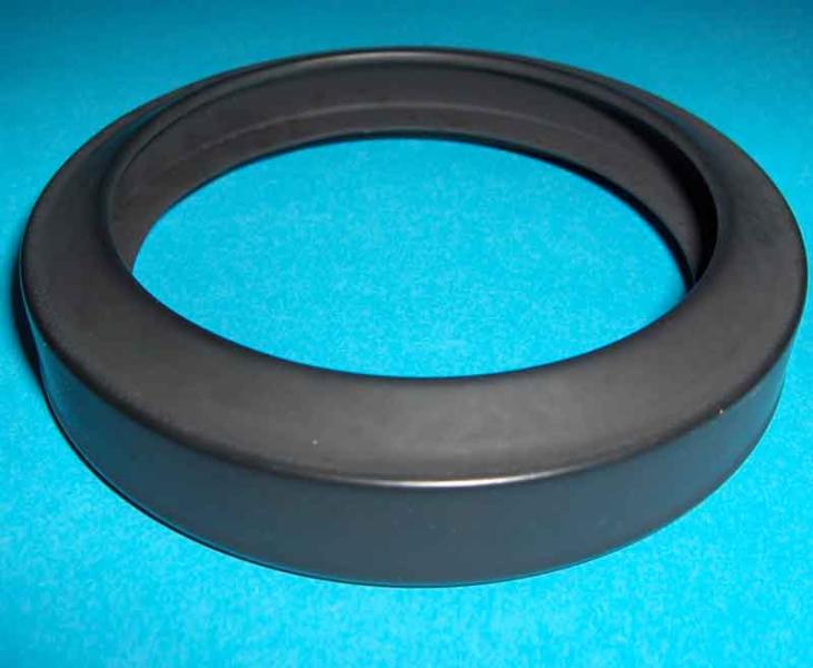 Sürgü contası PP100-400