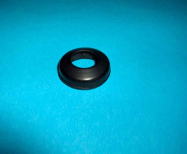 Emniyet ventili PP100-400