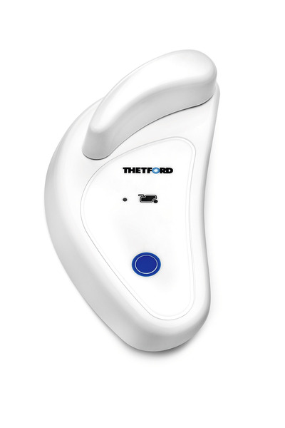C402 C-Model Kontrol Paneli