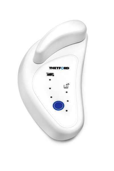 C402 X-Model Kontrol Paneli