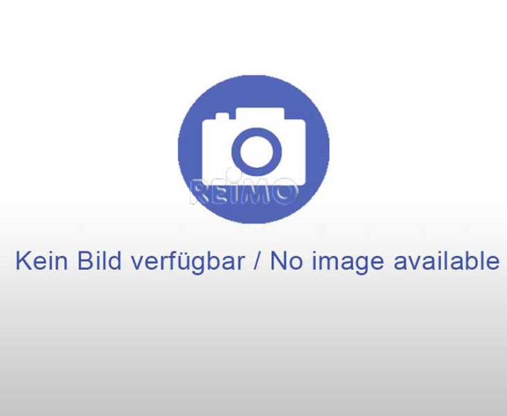 Atık Su Tankı C2/3 Sağ Adaptörlü