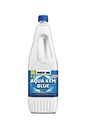 Aqua Kem Blue 2L