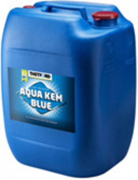 Aqua Kem Blue 30L Bidon