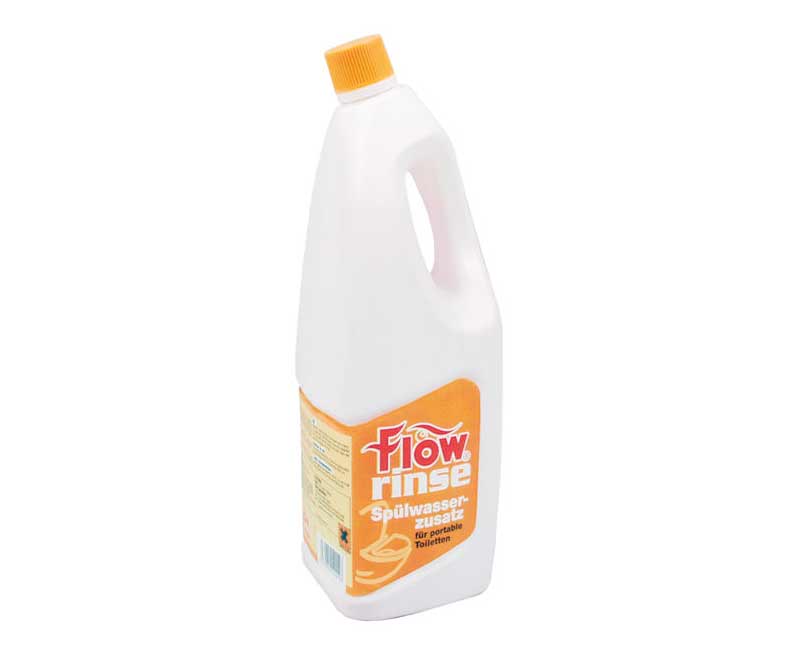 Flow Rinse 2 lt