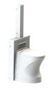 Cinderella Ankraj Çerçevesi