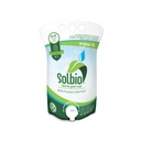 Solbio 4ü1 Arada Çok Amaçlı Tuvalet