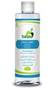 Solbio Kireç Çözücü 250ml