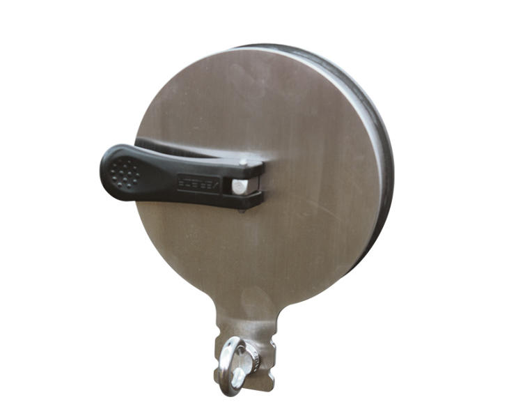 Gergi Tutucu 12cm