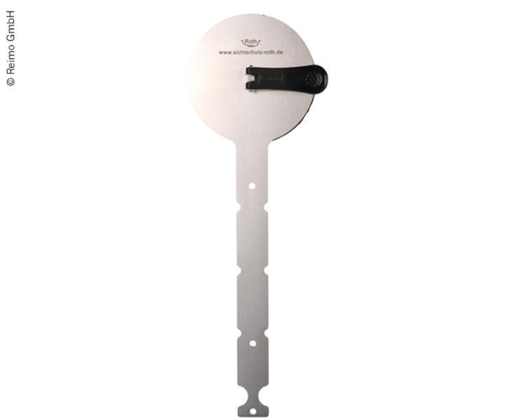Üniversal Tutucu 12cm