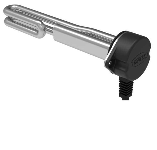 Sanymo HE300B Isıtıcı Eleman