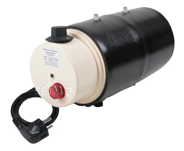 Elgena Boyler 3L 230V/330W