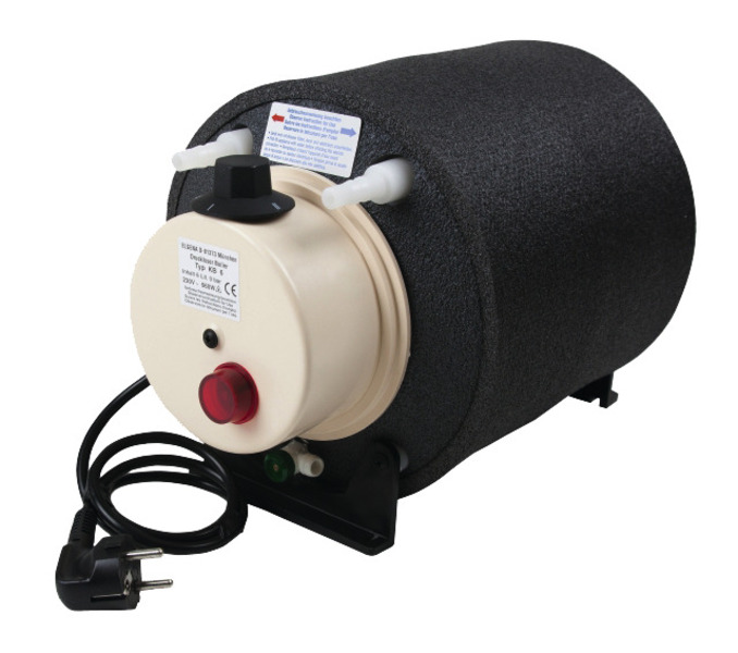 Elgena Boiler 6L 230V/660W