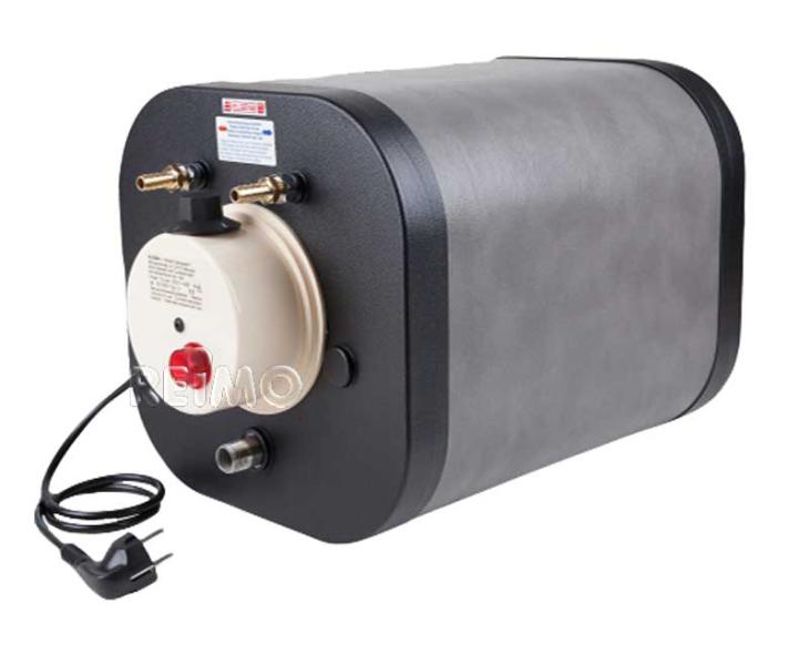 Elgena Nautic-therm E 30L 230V Boiler