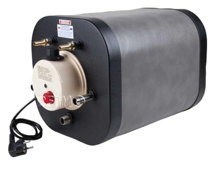 Elgena Nautic-therm ME 10L 230V Boiler