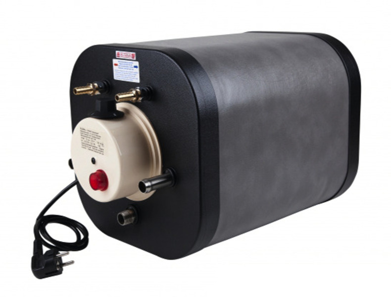 Elgena Nautic-therm ME 15L 230V Boiler