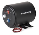 CozyWater 8L 200W 12V Boiler