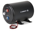 CozyWater 10L 200W 12V Boiler