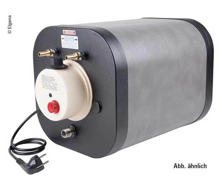 Elgena Nautic-therm EE 20L Boiler