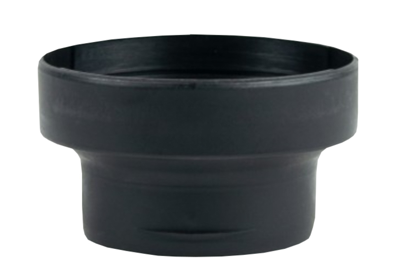 Redüktör 90'dan 60 mm'ye