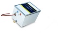 Boyler 3L 230V/250W