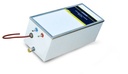 Boyler 9L 230V/500W