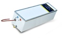 Boyler 15L 12V/200W