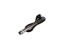 Cbest Campingstar 230V 75W