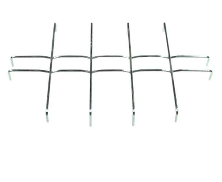 Tel Izgara Tip 9