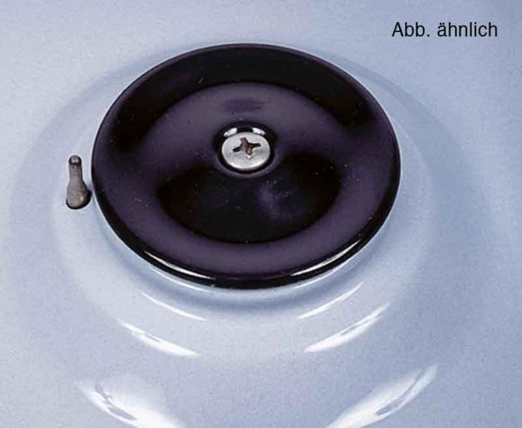 Brülör Üst Parçası Ç=60mm