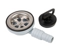 Gider Takımı 90° 25/20mm