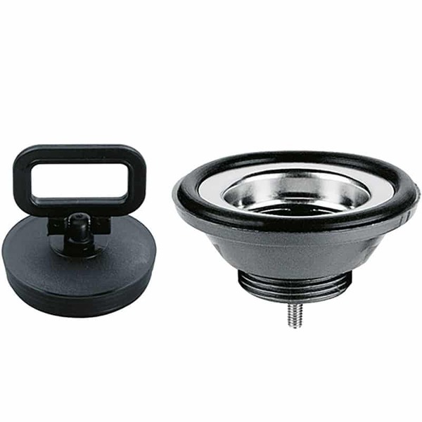 Gider Takımı Düz 76mm