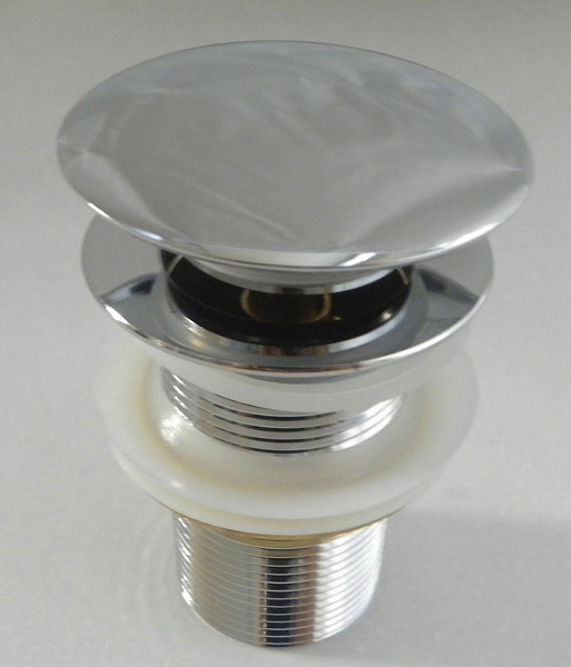 Cam Evye Gideri 70524