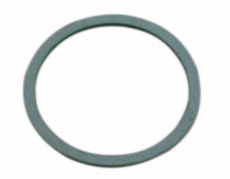 Düz Conta 1,5mm 1 Adet